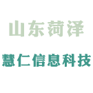 海南巖佳勘察設(shè)計(jì)有限公司